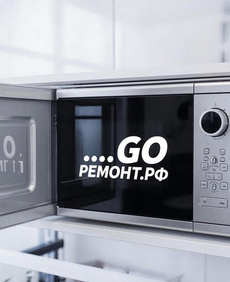 13adcf86-6991-453f-a156-443cdfe86156-image (11).jpeg